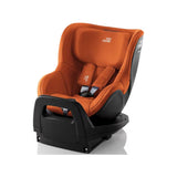 Britax Dualfix Pro M