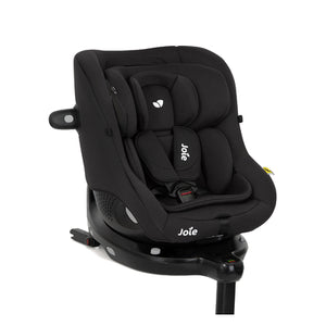 Joie i Pivot Rear Facing Toddlers